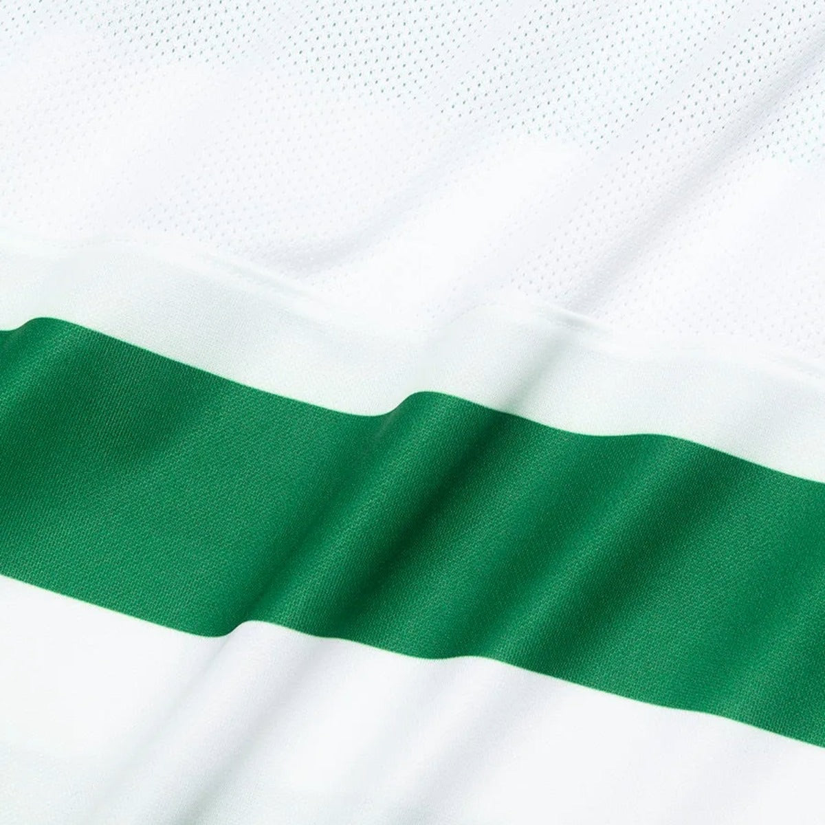 Camisa Sporting I 2025/26