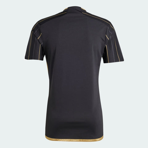 Camisa Los Angeles FC I 2024/25