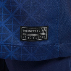 Conjunto Infantil Paris Saint Germain I 2025/26