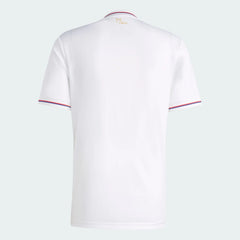 Camisa Lyon Aniversário 75 anos 2025