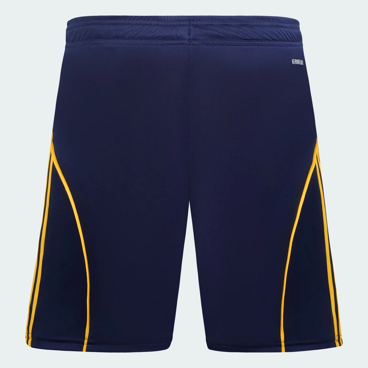 Conjunto Infantil Boca Juniors I 2025/26