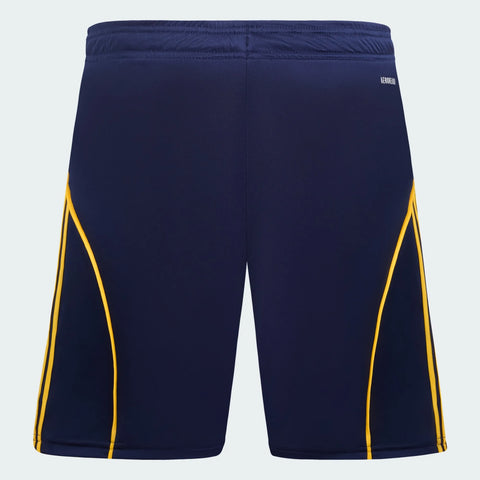 Conjunto Infantil Boca Juniors I 2025/26