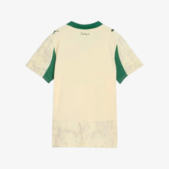 Camisa Palmeiras Mundial x Kidsuper 2025/26 Feminina