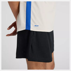 Camisa Porto III 2025/26