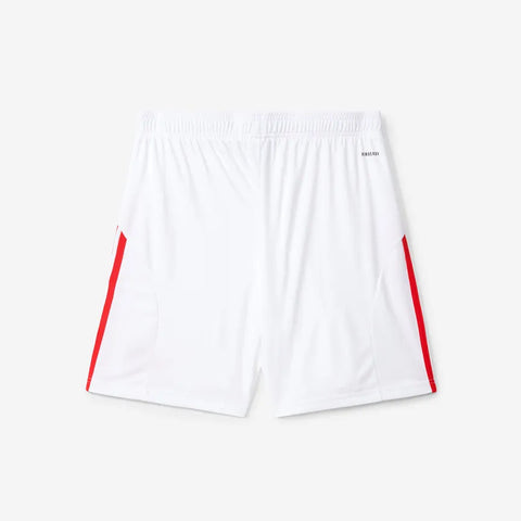 Conjunto Infantil Benfica III 2025/26