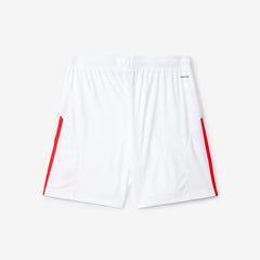 Conjunto Infantil Benfica III 2025/26