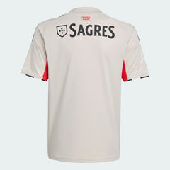 Conjunto Infantil Benfica II 2025/26