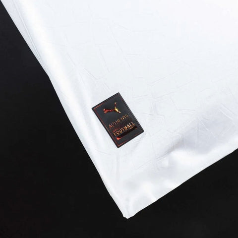 Camisa Valencia I 2025/26 Jogador