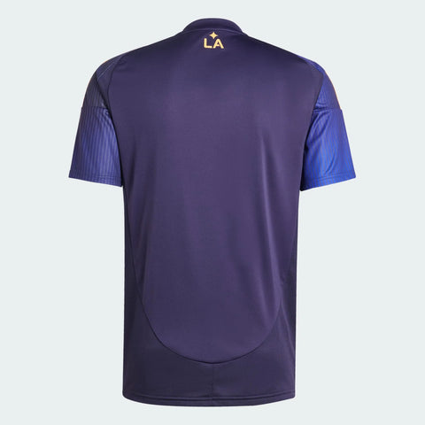 Camisa LA Galaxy II 2025/26