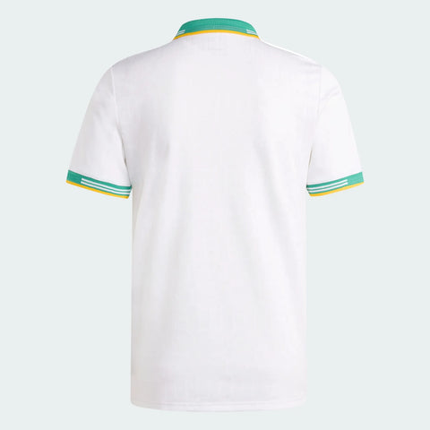 Camisa Roma III 2025/26 Jogador