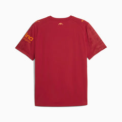 Camisa Valencia II 2025/26