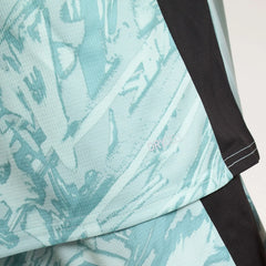 Camisa Milan Goleiro I 2025/26