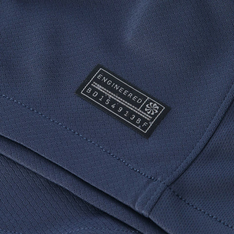 Camisa Inter de Milão III 2025/26 Feminina