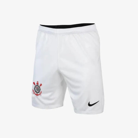 Conjunto Infantil Corinthians II 2025/26