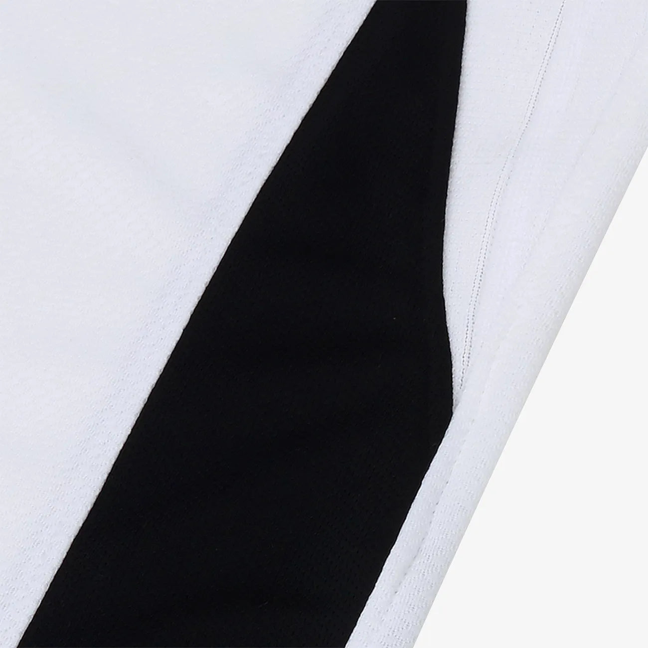 Conjunto Infantil Corinthians I 2025/26