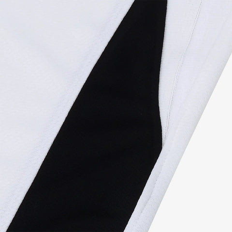 Conjunto Infantil Corinthians I 2025/26