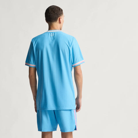 Camisa Inter Miami III 2025/26 Jogador