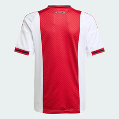 Conjunto Infantil Ajax I 2025/26