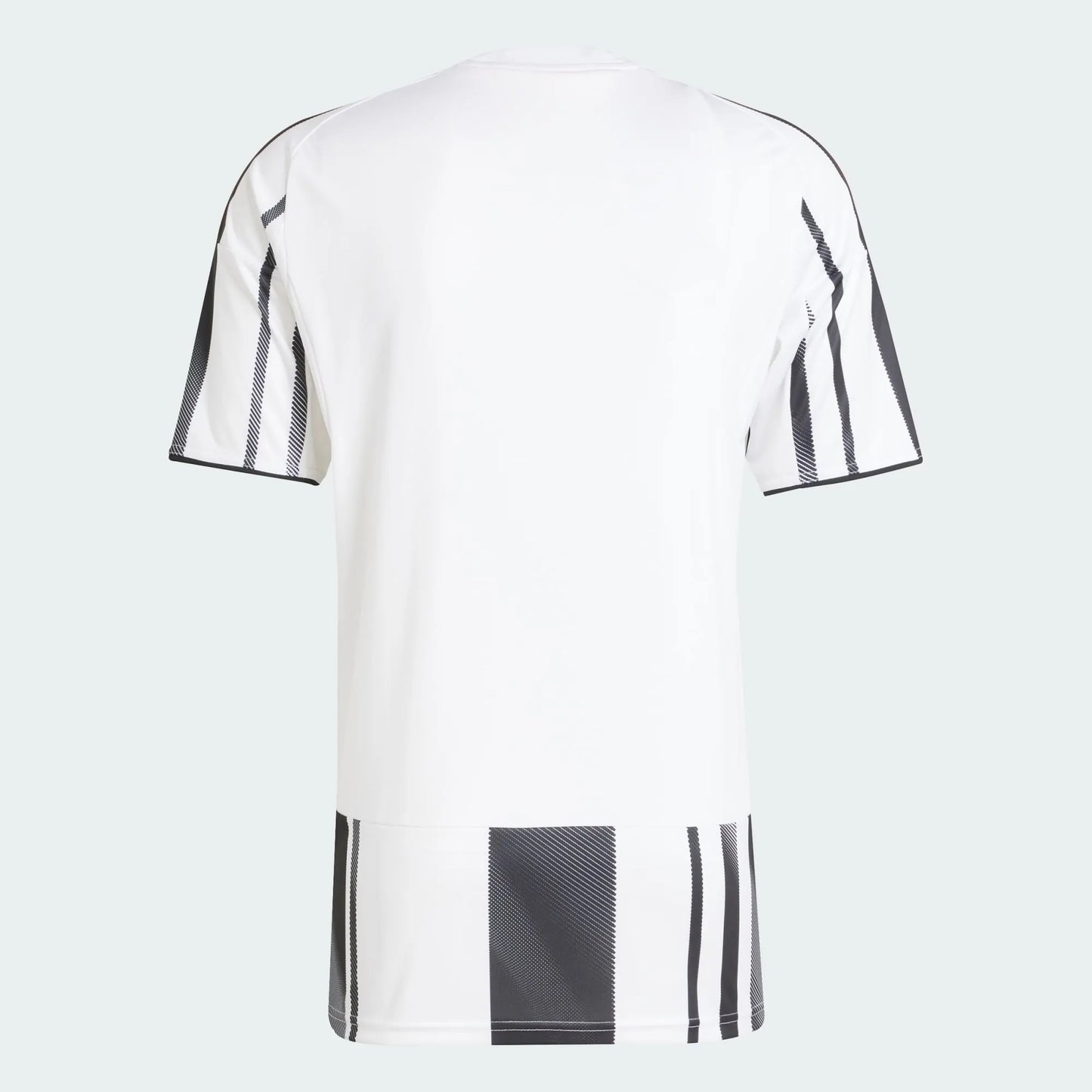 Camisa Juventus I 2025/26