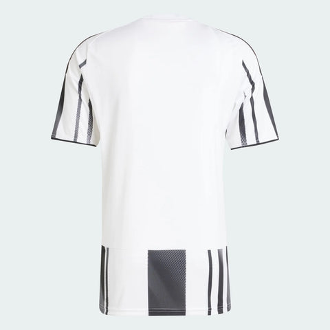 Camisa Juventus I 2025/26
