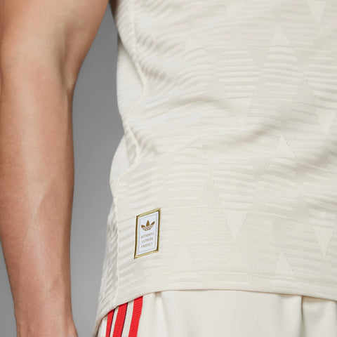 Camisa Bayern de Munique III 2024/25 Jogador