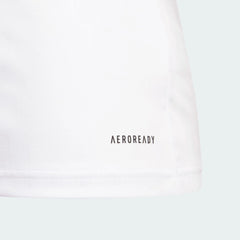 Conjunto Infantil Roma III 2025/26