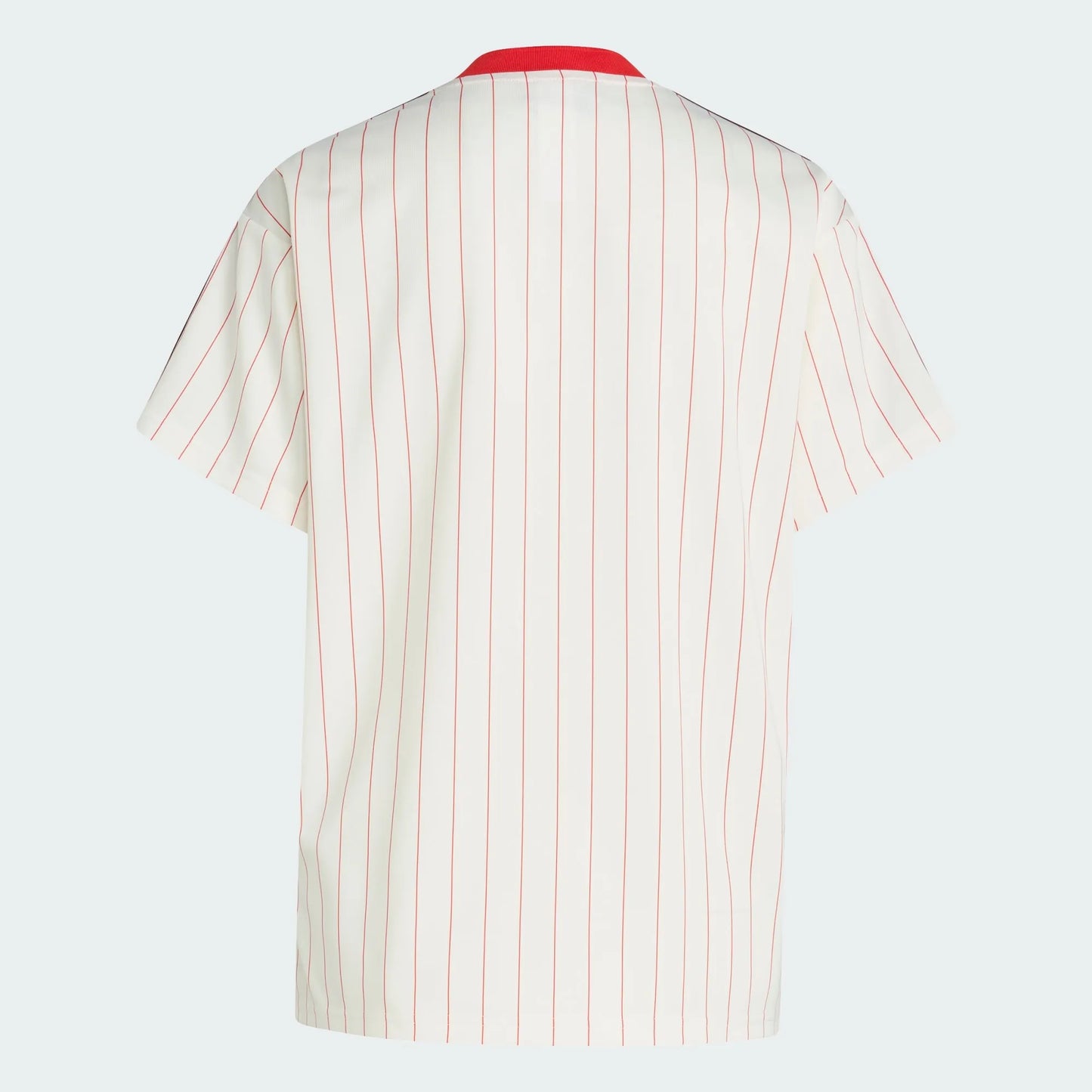 Camisa Benfica Linha Icon 2025