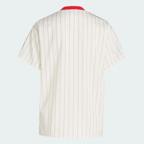 Camisa Benfica Linha Icon 2025