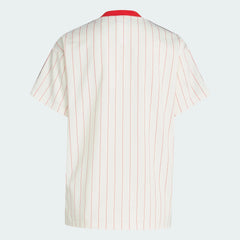 Camisa Benfica Linha Icon 2025