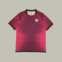 Camisa Venezia Pré Jogo 2025/26
