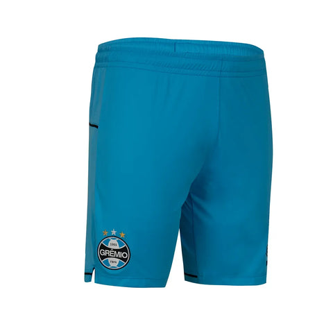 Conjunto Infantil Grêmio II 2025/26