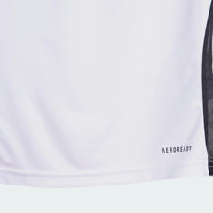 Conjunto Infantil Flamengo II 2025/26