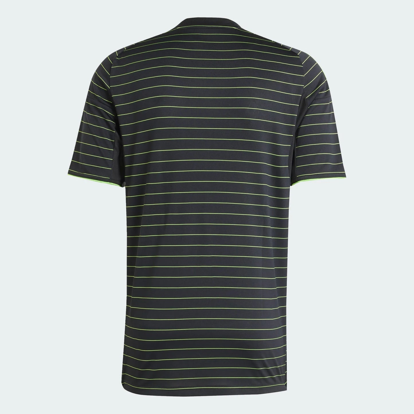 Camisa Celtic II 2025/26