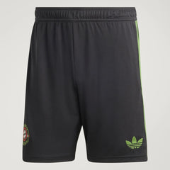 Conjunto Infantil Bayern de Munique Especial Oktoberfest 2025