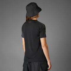 Camisa Inter Miami II 2025/26 Feminina