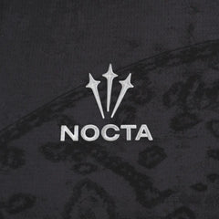 Camisa Venezia I 2025/26 Jogador