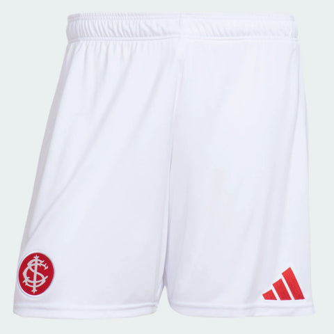 Conjunto Infantil Internacional I 2025/26