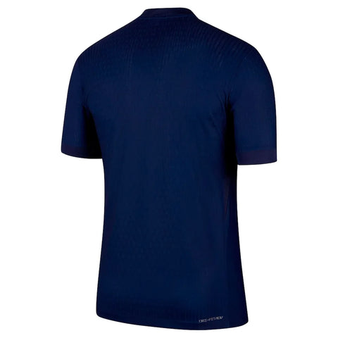 Camisa Paris Saint Germain I 2025/26 Jogador
