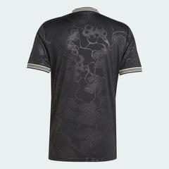 Camisa Juventus III 2025/26