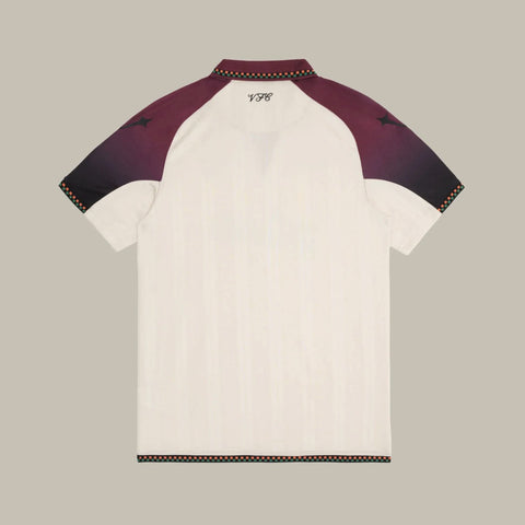 Camisa Venezia II 2025/26 Jogador