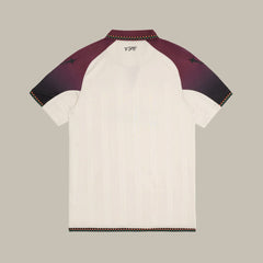 Camisa Venezia II 2025/26 Jogador