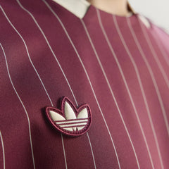 Camisa Ajax Linha Icon 2025