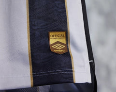 Camisa Santos II 2024/25