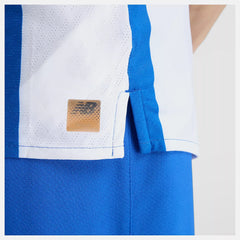 Camisa Porto I 2025/26 Jogador