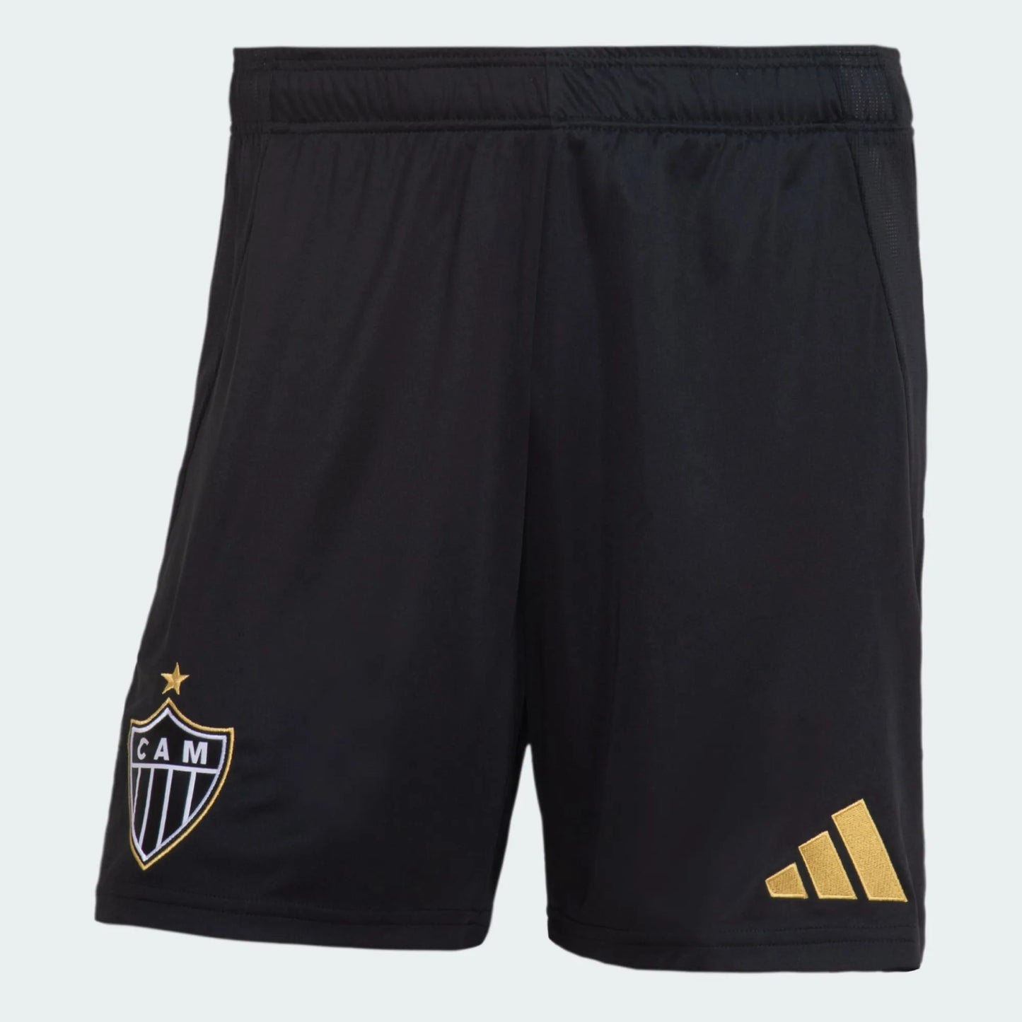Conjunto Infantil Atlético Mineiro I 2025/26