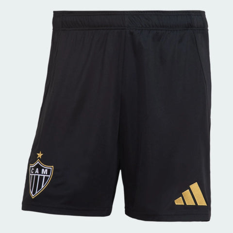 Conjunto Infantil Atlético Mineiro I 2025/26