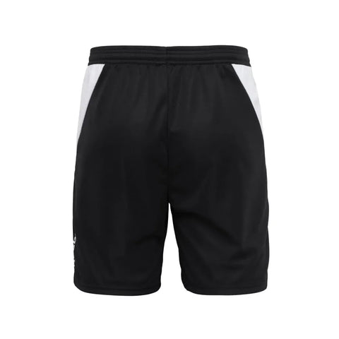 Conjunto Infantil Botafogo I 2025/26