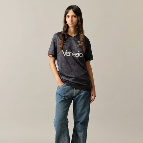 Camisa Venezia I 2025/26
