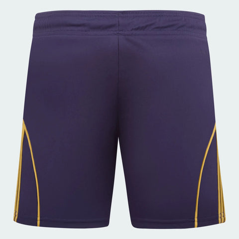 Conjunto Infantil Boca Juniors II 2025/26