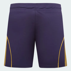 Conjunto Infantil Boca Juniors II 2025/26